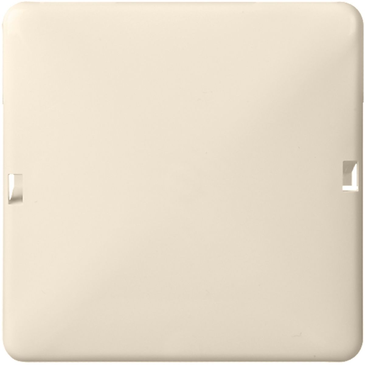 Blindabdeckung pw 503030