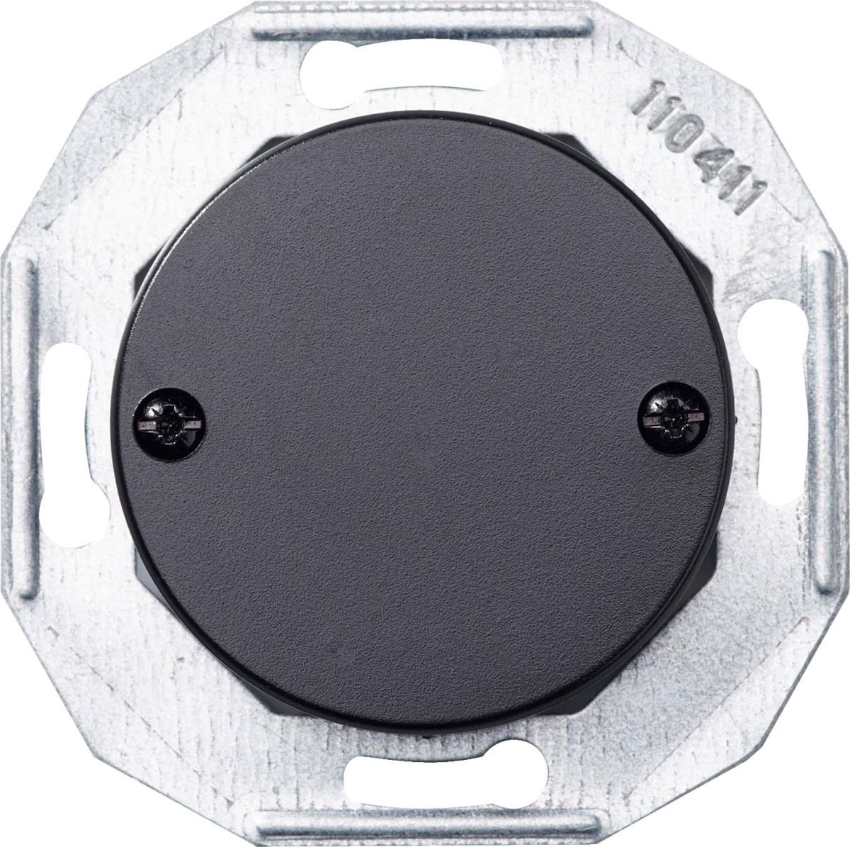 Blindabdeckung WDE011290