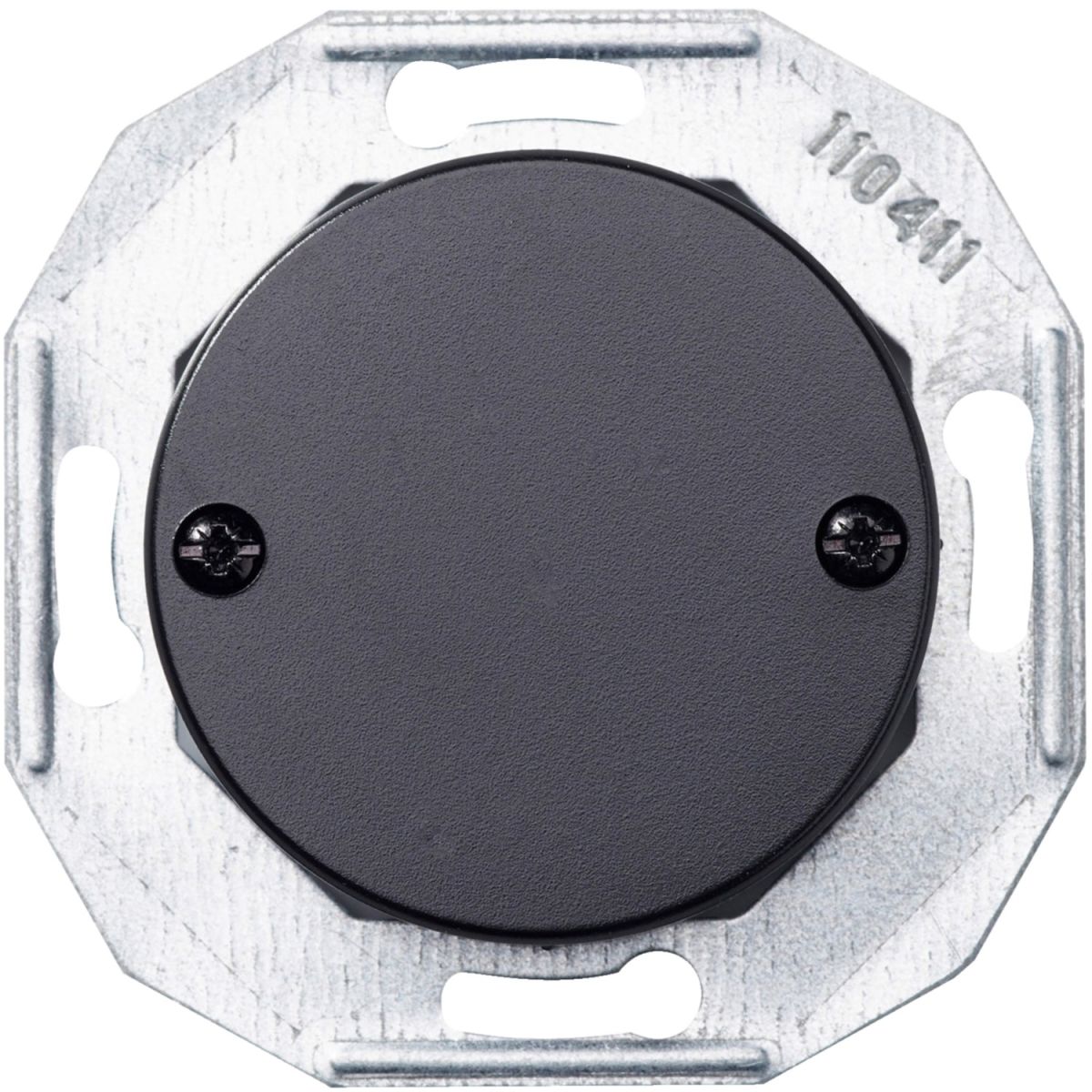 Blindabdeckung WDE011290