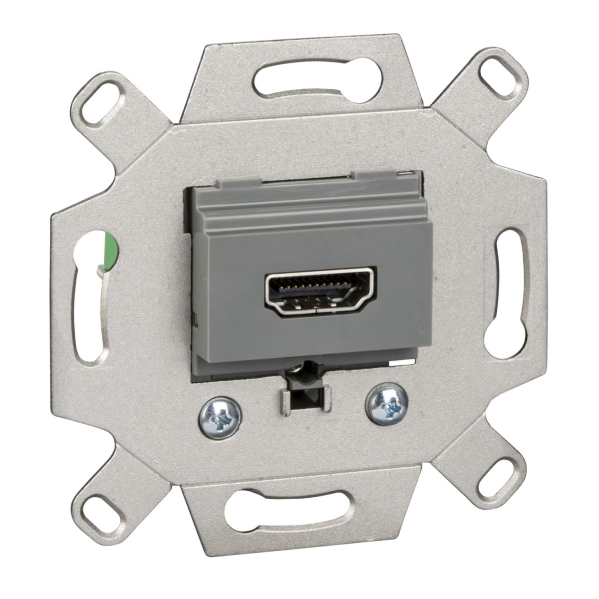 HDMI-Anschlussdosen MTN4583-0000