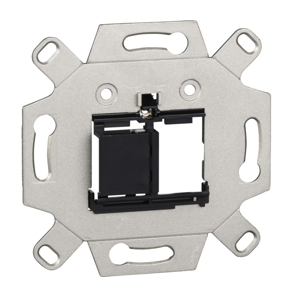 UP-Montageadapter MTN4580-0001