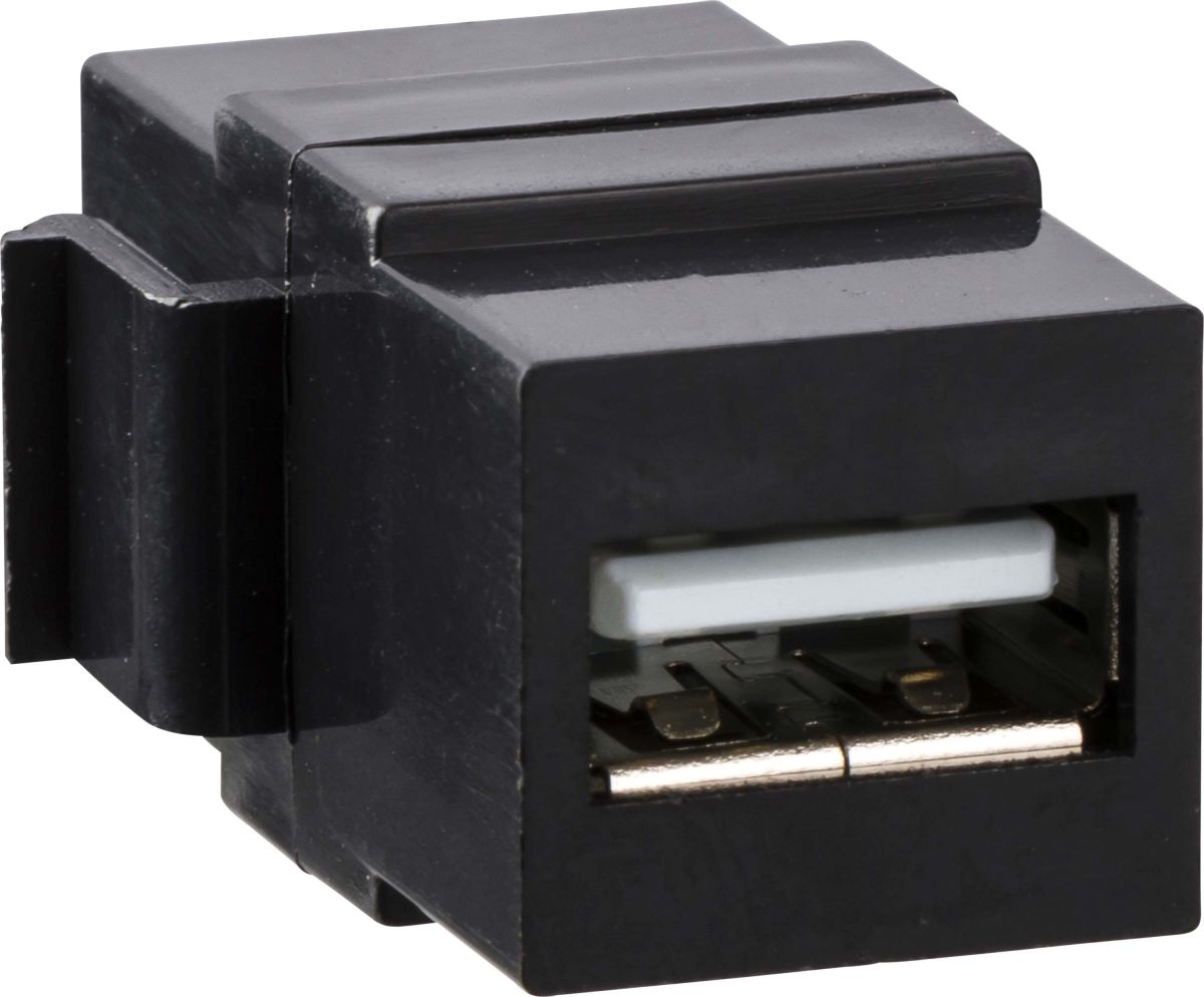 USB-Keystone MTN4581-0001