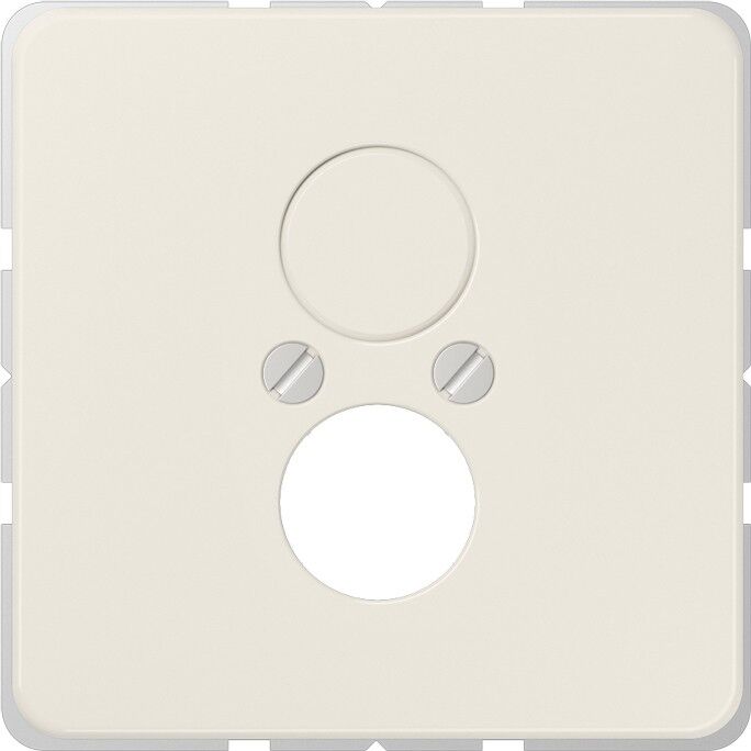 Abdeckung 562