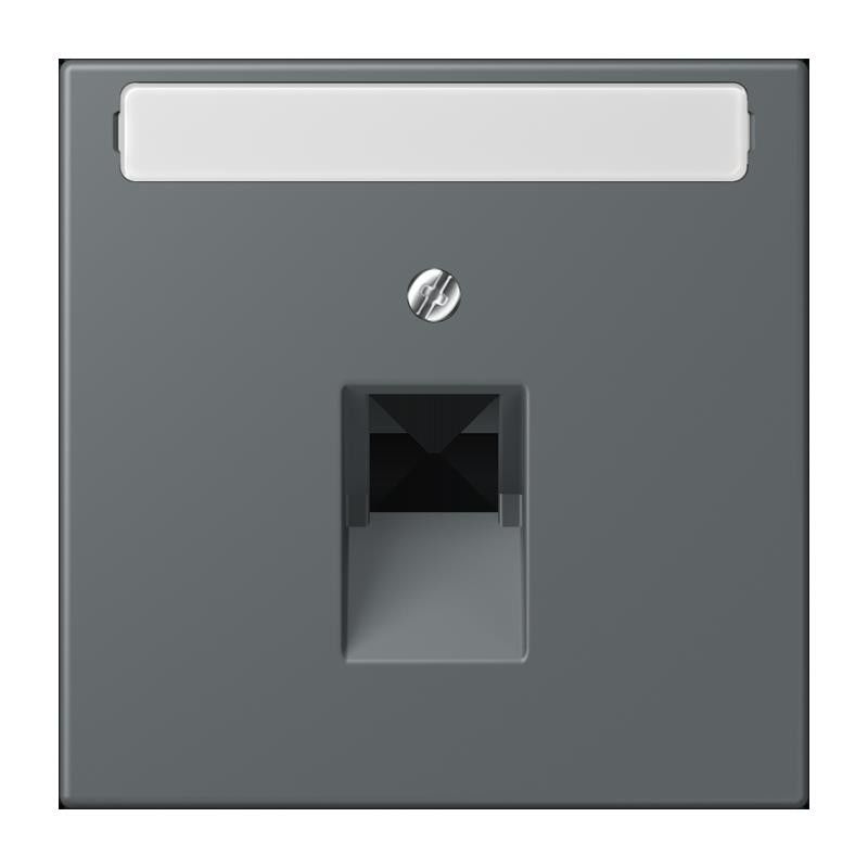Abdeckung für IAE/UAE LC 969-1 NAUA 202