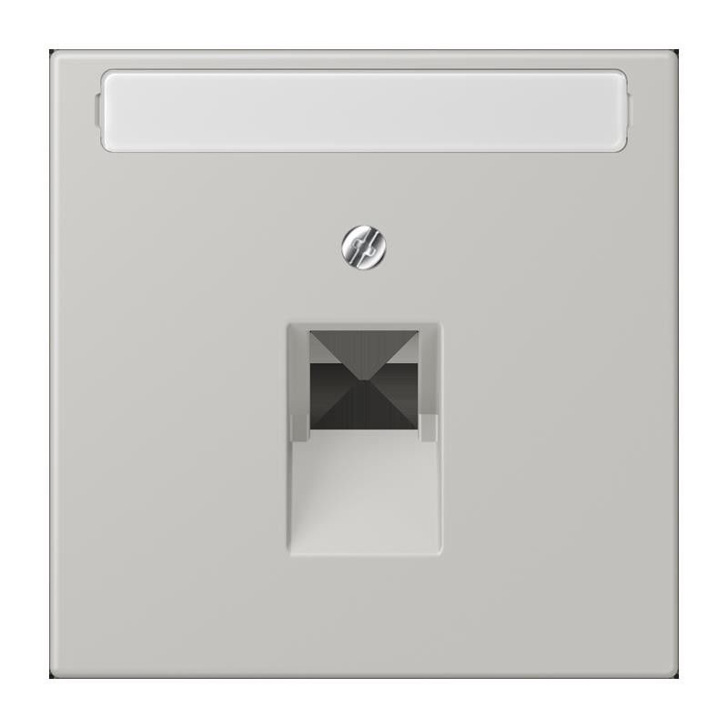 Abdeckung für IAE/UAE LC 969-1 NAUA 205