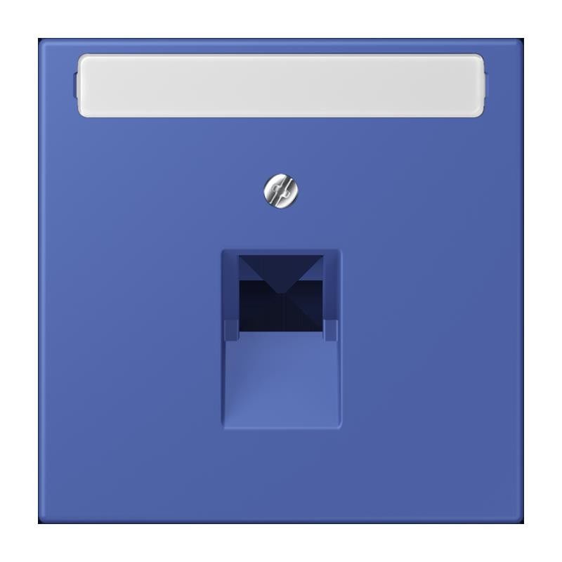 Abdeckung für IAE/UAE LC 969-1 NAUA 206