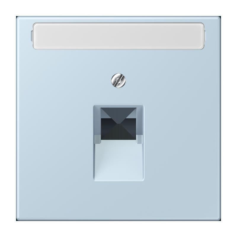 Abdeckung für IAE/UAE LC 969-1 NAUA 208
