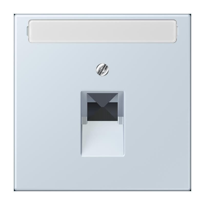 Abdeckung für IAE/UAE LC 969-1 NAUA 209