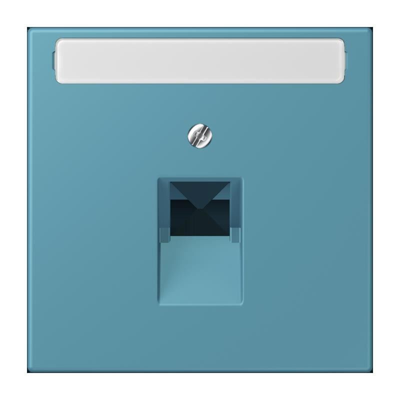 Abdeckung für IAE/UAE LC 969-1 NAUA 212
