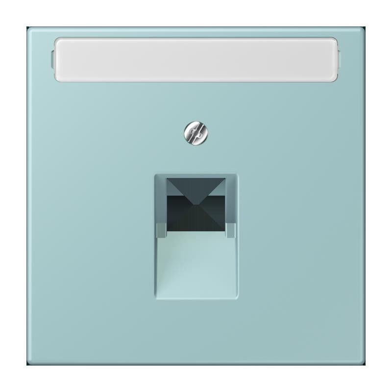Abdeckung für IAE/UAE LC 969-1 NAUA 214