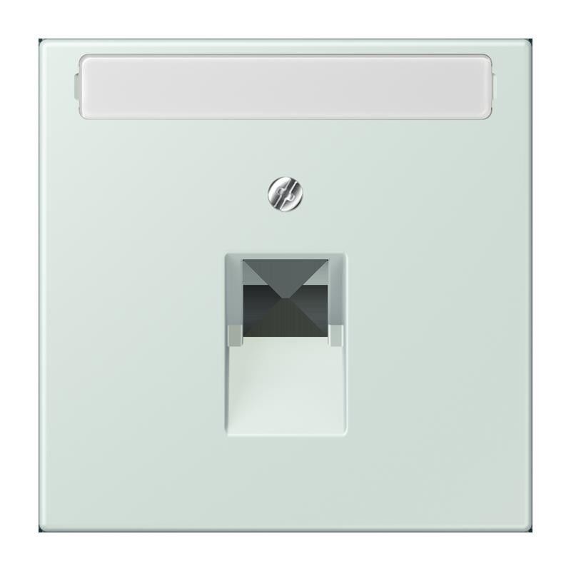 Abdeckung für IAE/UAE LC 969-1 NAUA 215