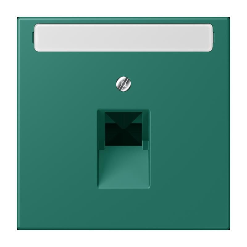 Abdeckung für IAE/UAE LC 969-1 NAUA 216