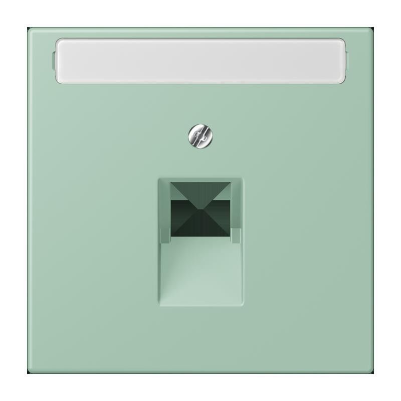 Abdeckung für IAE/UAE LC 969-1 NAUA 217