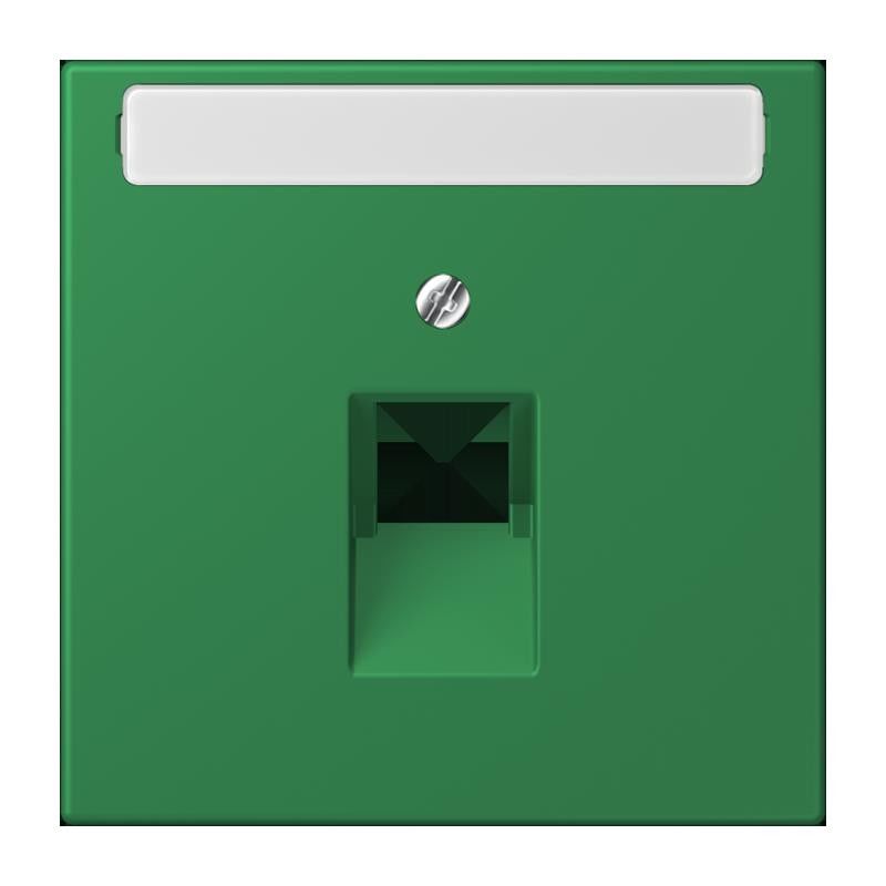 Abdeckung für IAE/UAE LC 969-1 NAUA 219