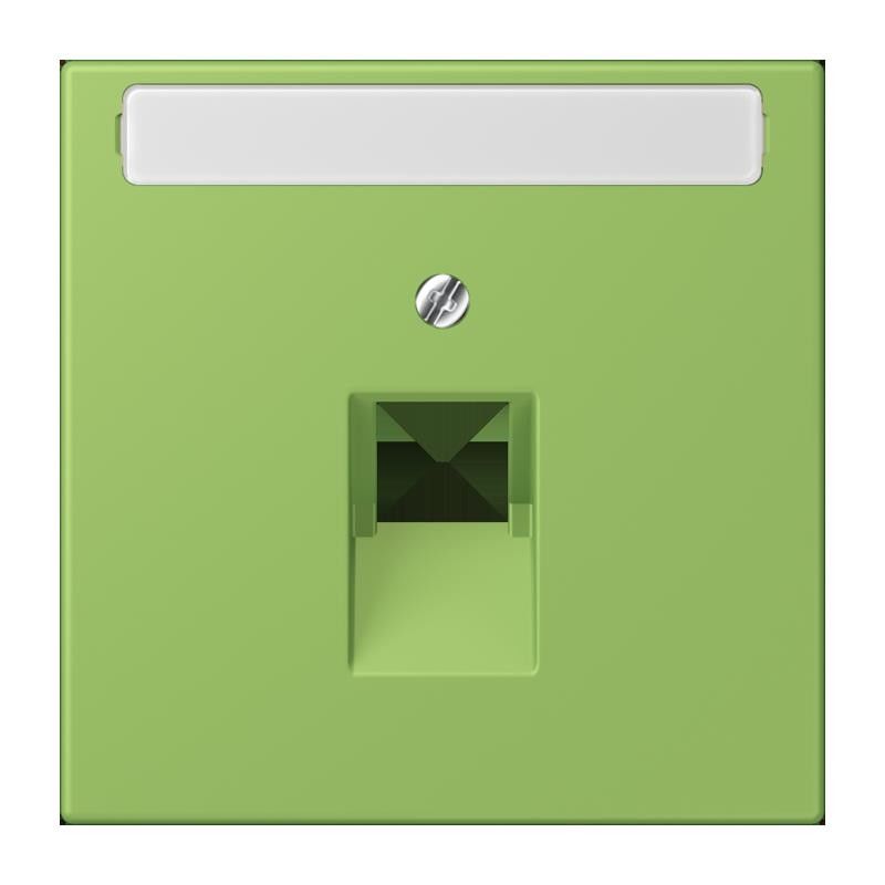 Abdeckung für IAE/UAE LC 969-1 NAUA 220