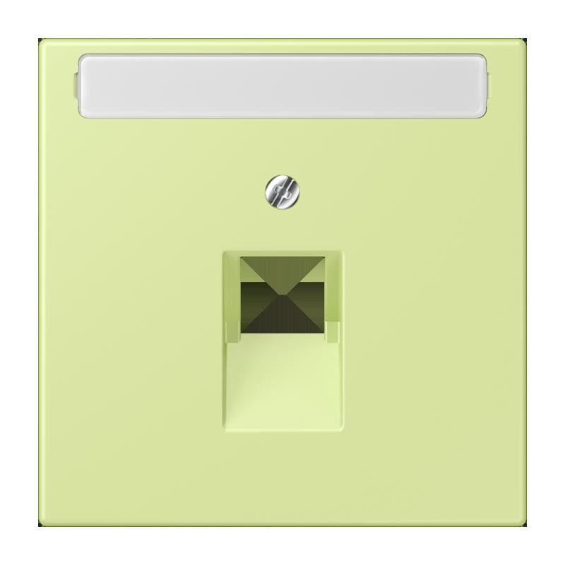 Abdeckung für IAE/UAE LC 969-1 NAUA 222