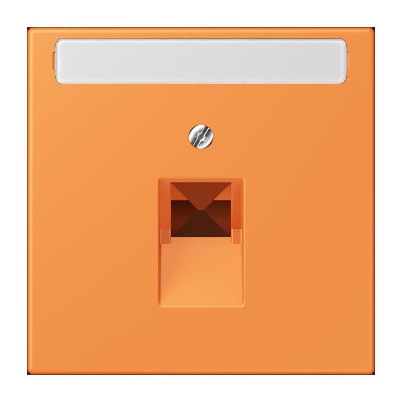 Abdeckung für IAE/UAE LC 969-1 NAUA 225