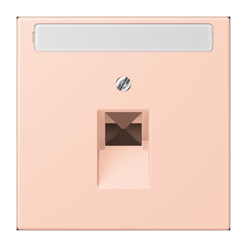 Abdeckung für IAE/UAE LC 969-1 NAUA 234