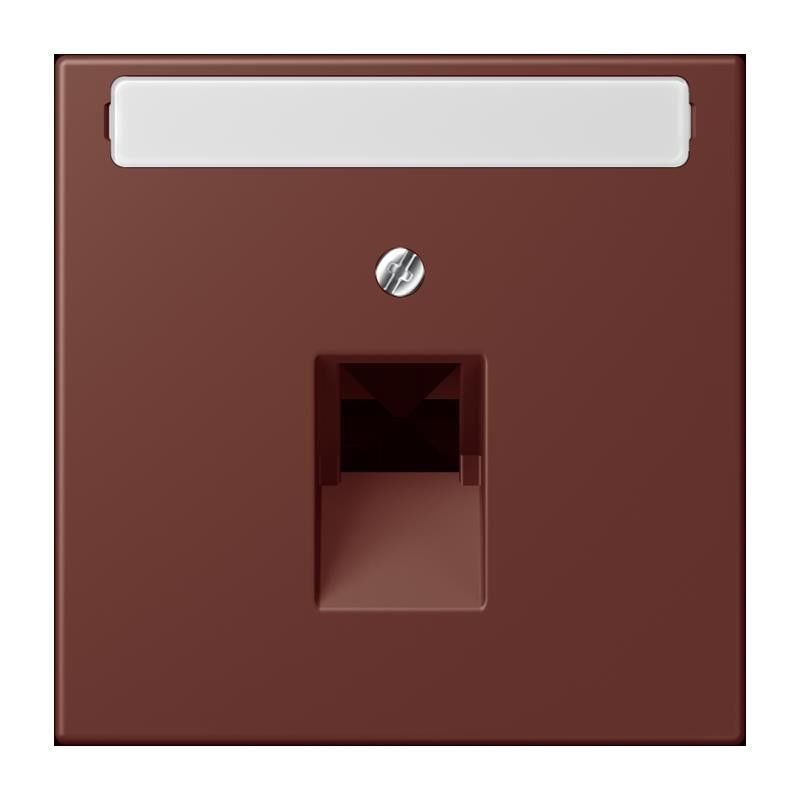 Abdeckung für IAE/UAE LC 969-1 NAUA 235