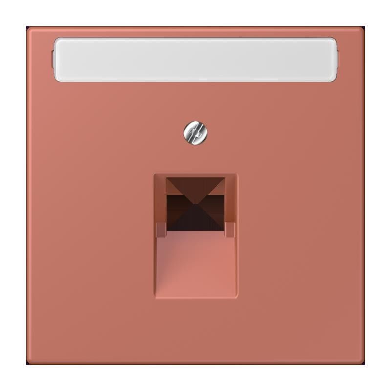 Abdeckung für IAE/UAE LC 969-1 NAUA 236