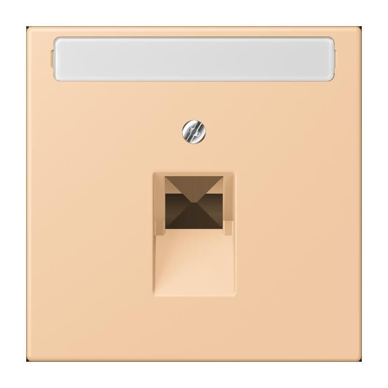 Abdeckung für IAE/UAE LC 969-1 NAUA 237