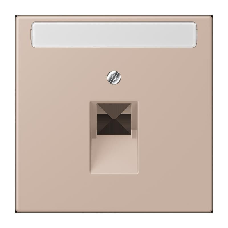 Abdeckung für IAE/UAE LC 969-1 NAUA 240