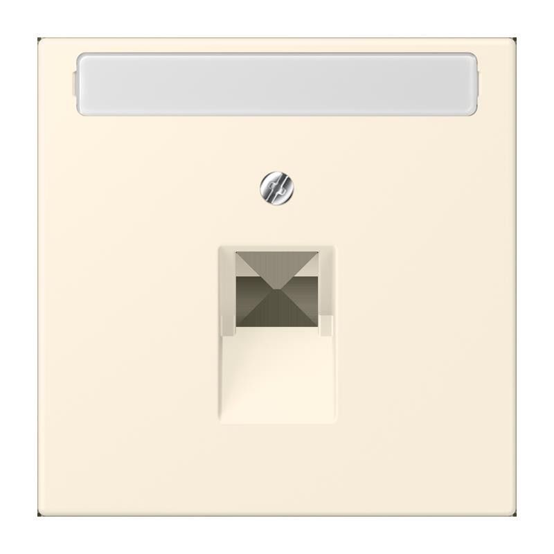 Abdeckung für IAE/UAE LC 969-1 NAUA 245