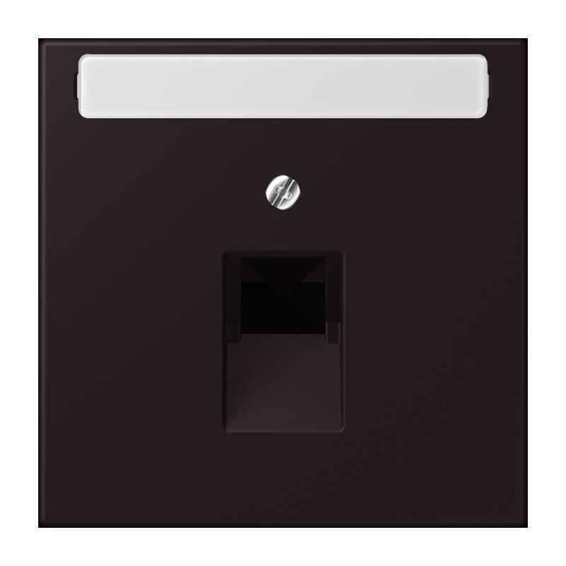 Abdeckung für IAE/UAE LC 969-1 NAUA 248