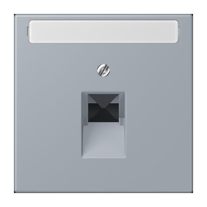 Abdeckung für IAE/UAE LC 969-1 NAUA 257