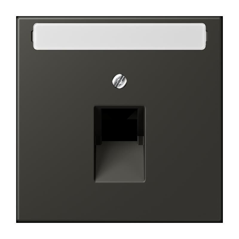 Abdeckung für IAE/UAE LC 969-1 NAUA 259