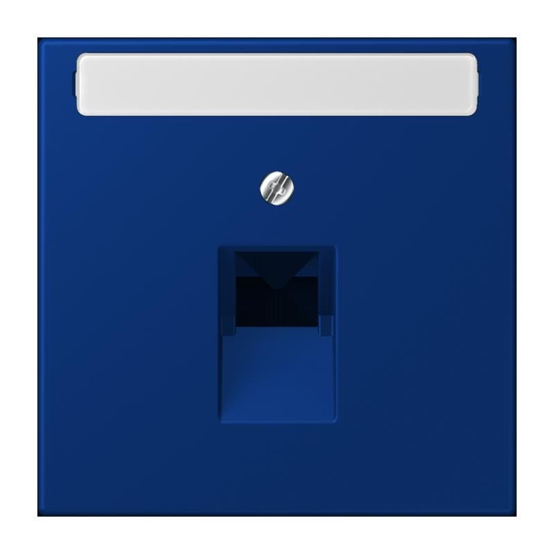 Abdeckung für IAE/UAE LC 969-1 NAUA 261