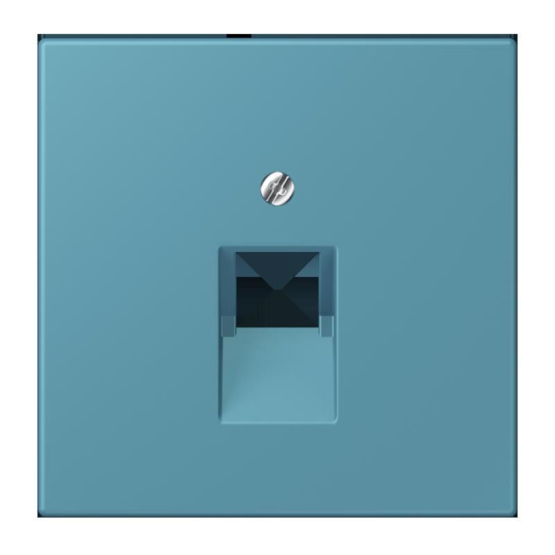 Abdeckung für IAE/UAE LC 969-1 UA 212