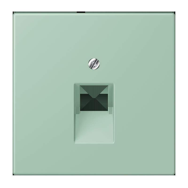 Abdeckung für IAE/UAE LC 969-1 UA 217