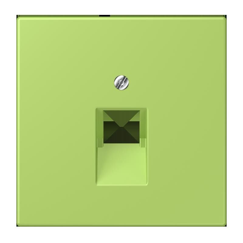 Abdeckung für IAE/UAE LC 969-1 UA 221