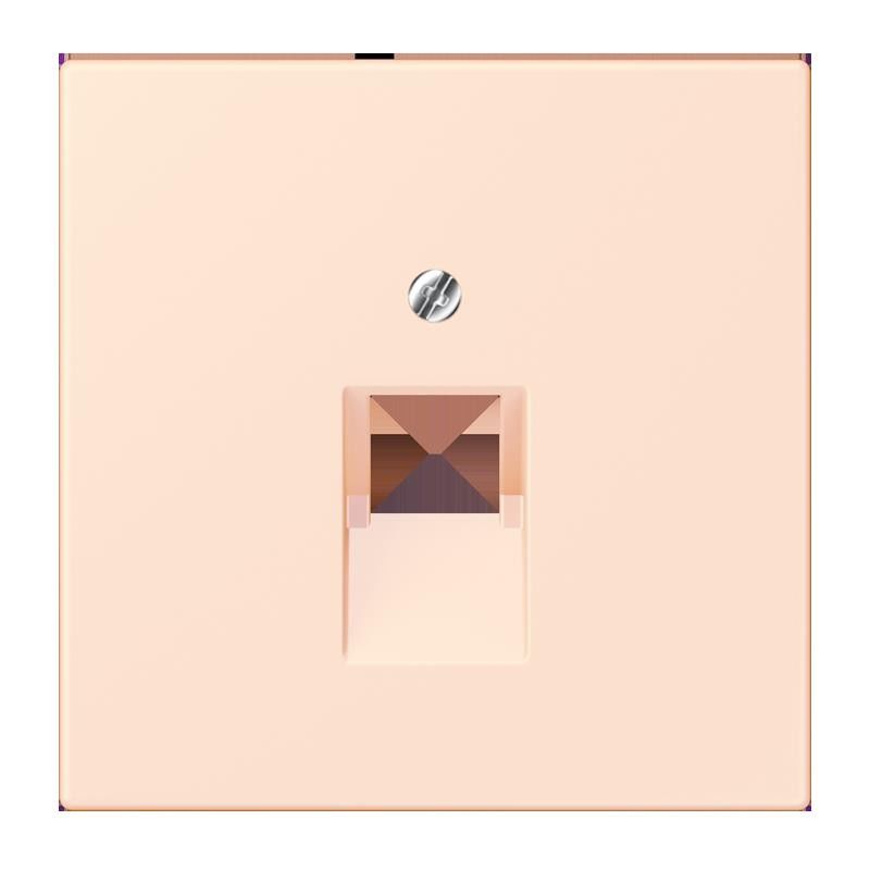 Abdeckung für IAE/UAE LC 969-1 UA 226