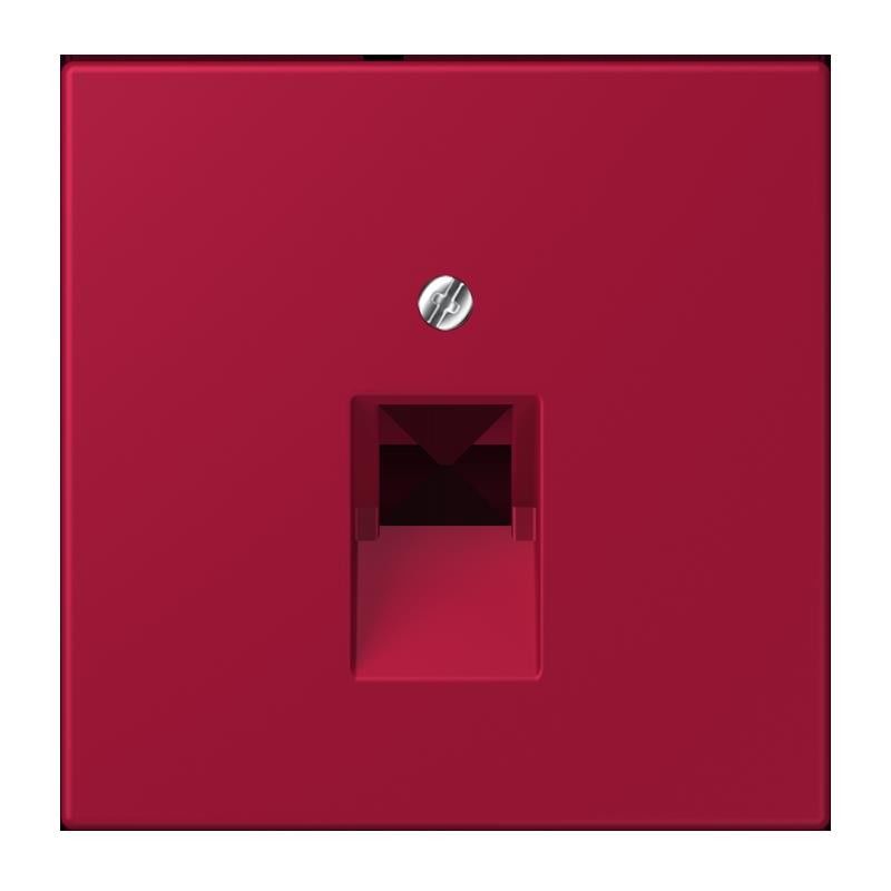 Abdeckung für IAE/UAE LC 969-1 UA 229