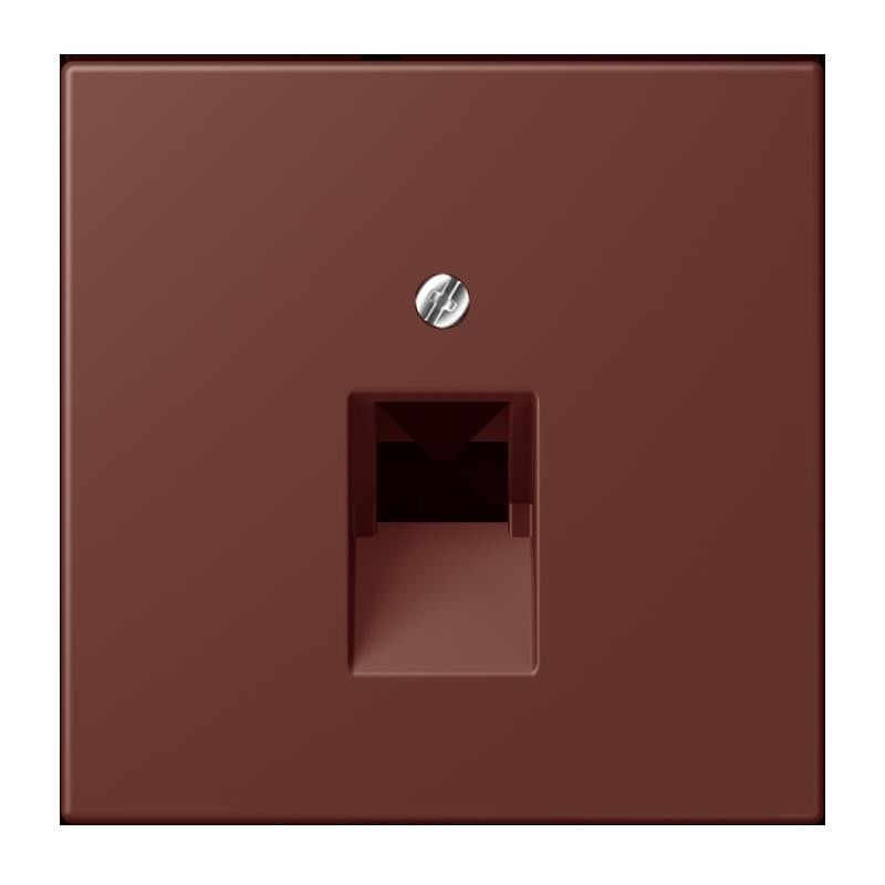 Abdeckung für IAE/UAE LC 969-1 UA 235