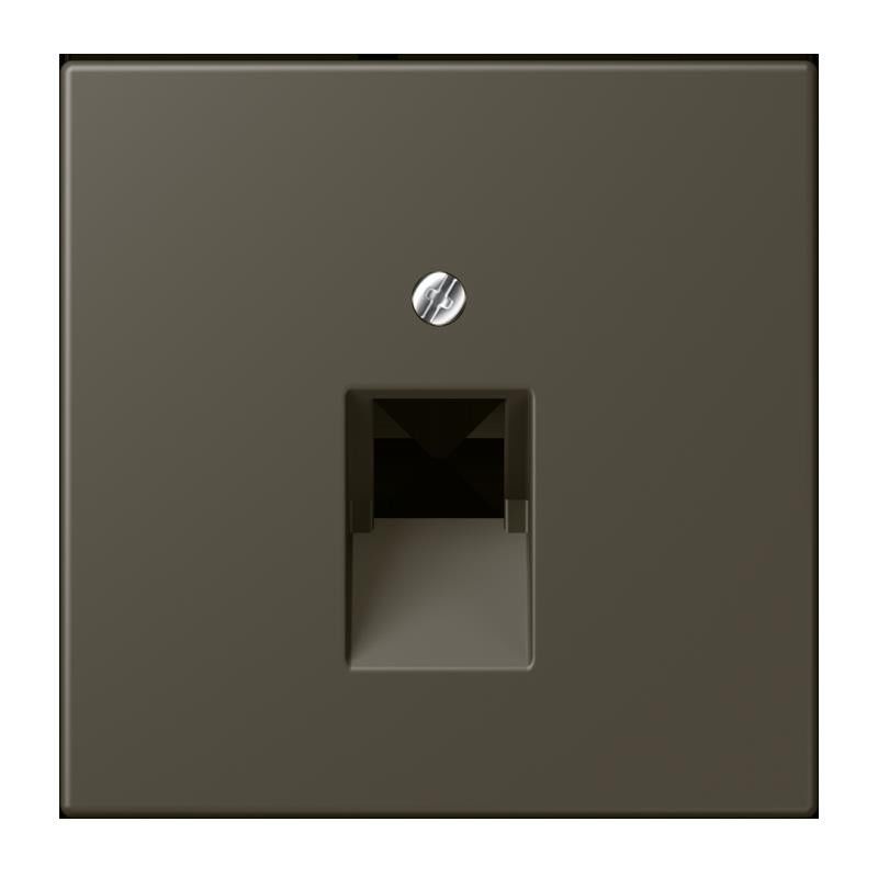 Abdeckung für IAE/UAE LC 969-1 UA 241