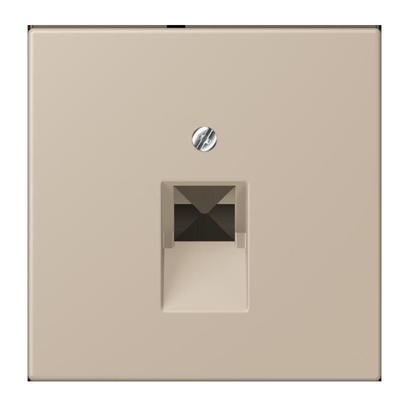 Abdeckung für IAE/UAE LC 969-1 UA 243