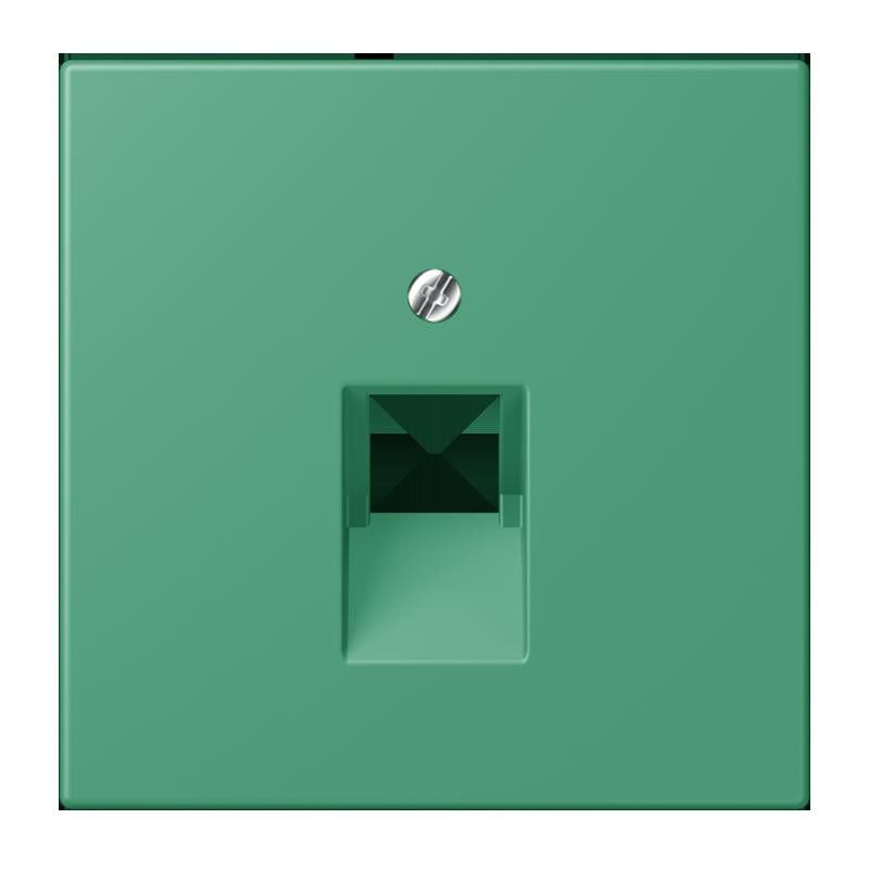 Abdeckung für IAE/UAE LC 969-1 UA 250