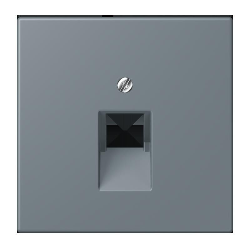 Abdeckung für IAE/UAE LC 969-1 UA 251