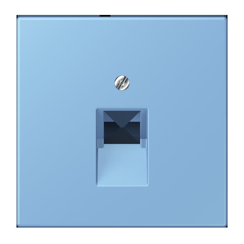 Abdeckung für IAE/UAE LC 969-1 UA 256