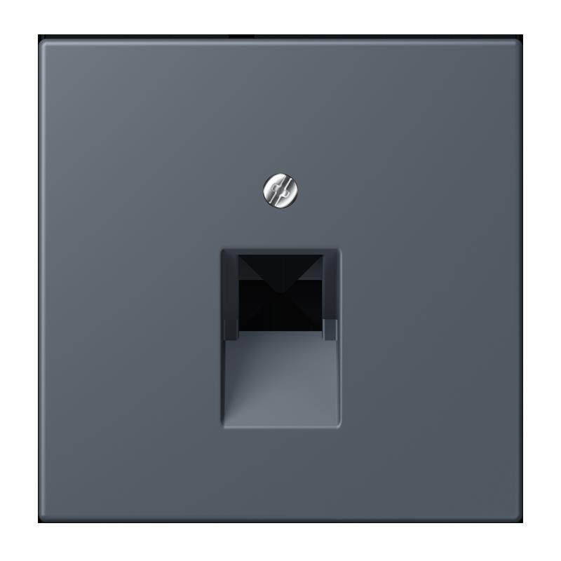 Abdeckung für IAE/UAE LC 969-1 UA 262