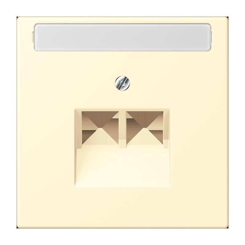 Abdeckung für IAE/UAE LC 969-2 NAUA 201
