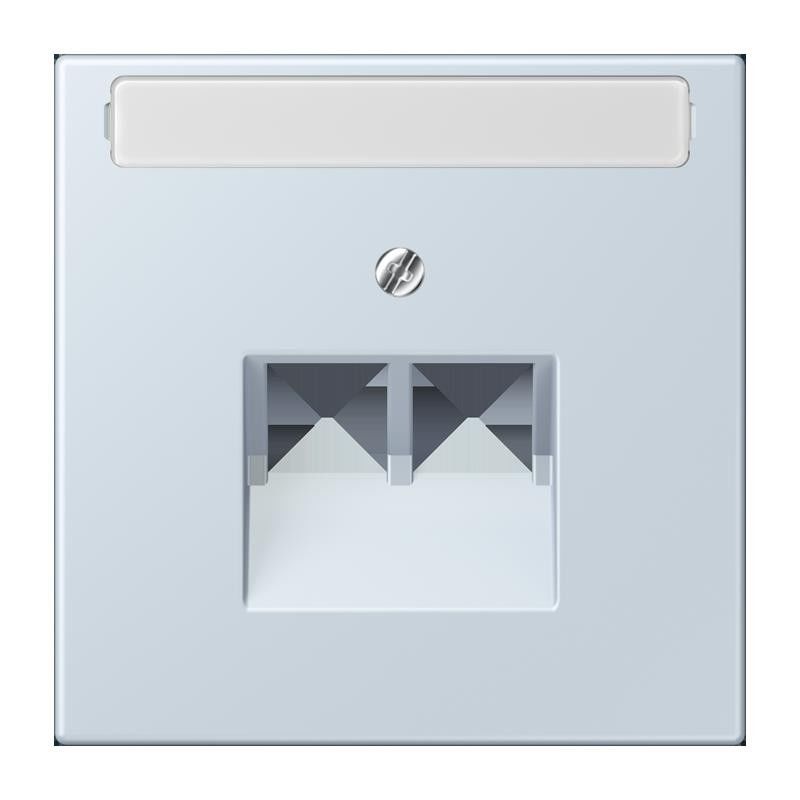 Abdeckung für IAE/UAE LC 969-2 NAUA 209