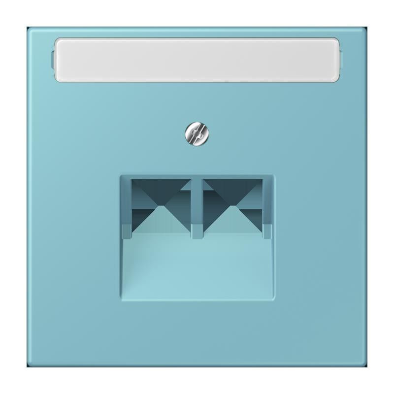 Abdeckung für IAE/UAE LC 969-2 NAUA 213