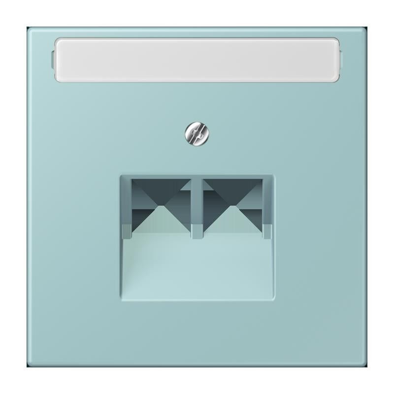 Abdeckung für IAE/UAE LC 969-2 NAUA 214