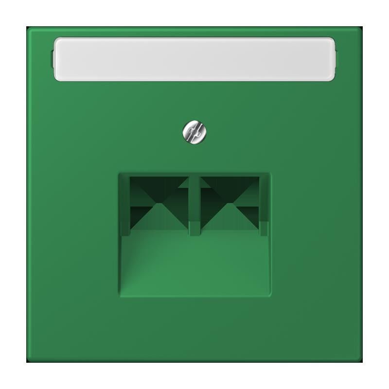 Abdeckung für IAE/UAE LC 969-2 NAUA 219