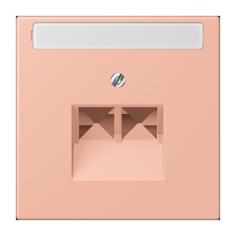 Abdeckung für IAE/UAE LC 969-2 NAUA 231