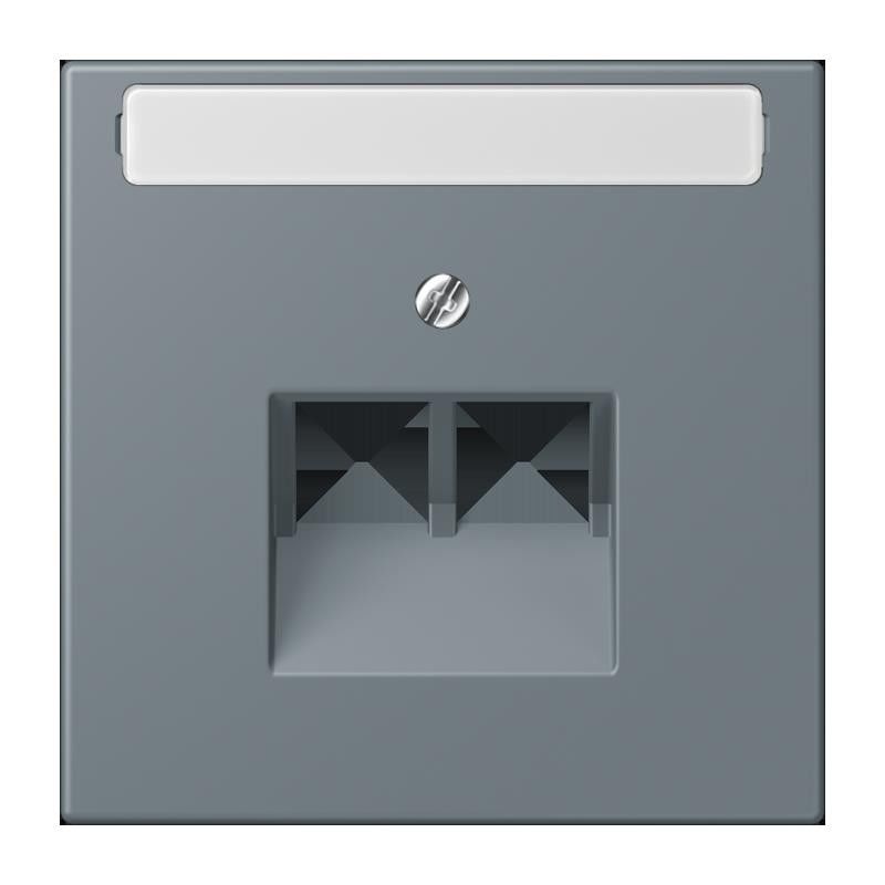 Abdeckung für IAE/UAE LC 969-2 NAUA 251